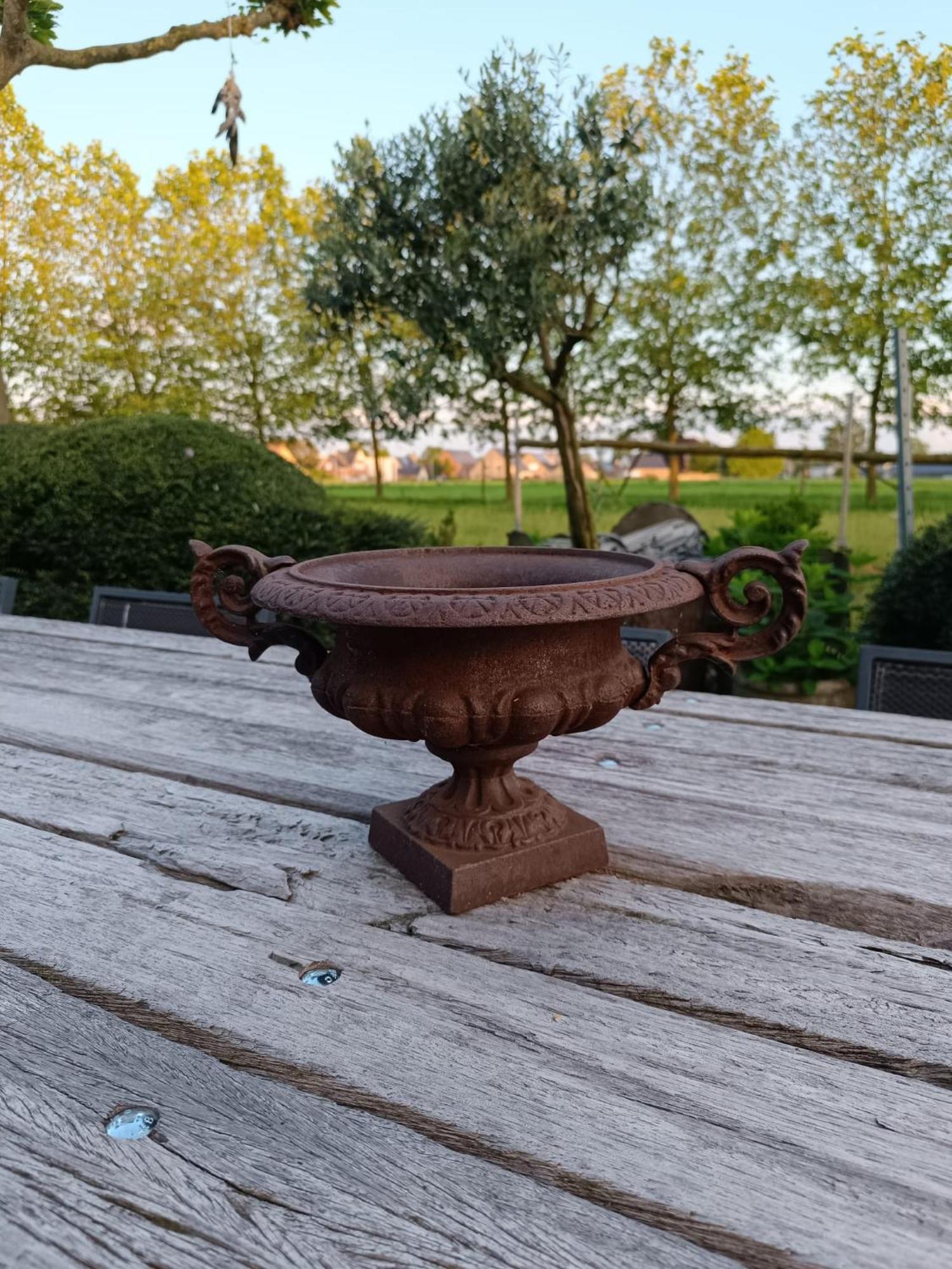 Het Horzelend, Oase Van Rust In Een Fietsparadijs Retie Luaran gambar